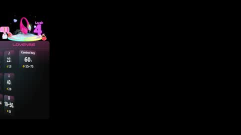 Snapshot of marie_bass chatting on January 6, 6:11 pm marie_bass online show from January 6, 6:11 pm