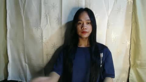 yourdreamgirl  MARIE  online show from March 7, 3:39 pm