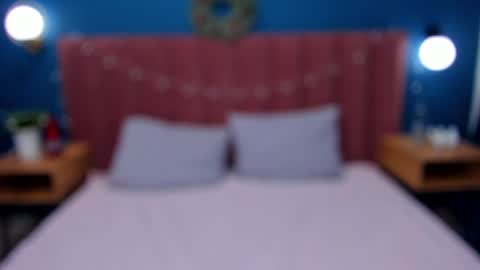 Mary 3 online show from December 15, 4:51 am