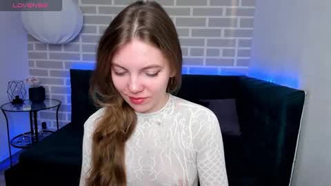 Mary 3 online show from October 11, 1:38 am