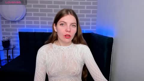 Mary 3 online show from October 17, 1:42 am