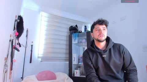 Maria  online show from December 20, 1:11 pm