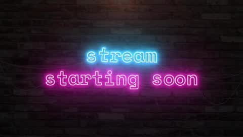 Maria  online show from December 24, 10:44 am