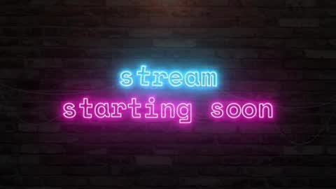 Maria  online show from January 3, 4:27 pm