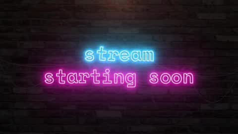 Maria  online show from January 20, 1:11 pm