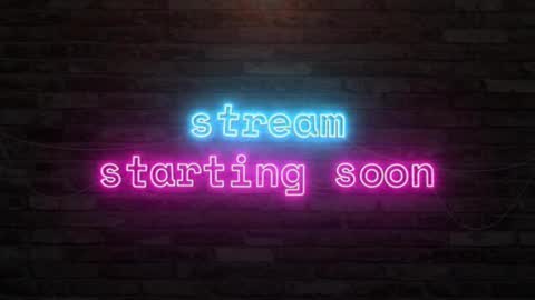 Maria  online show from February 27, 12:13 pm