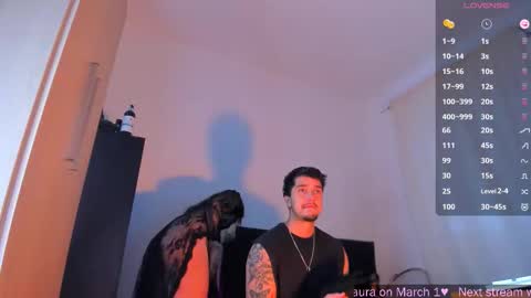 Snapshot of mariebycb chatting on February 13, 1:51 pm Maria online show from February 13, 1:51 pm