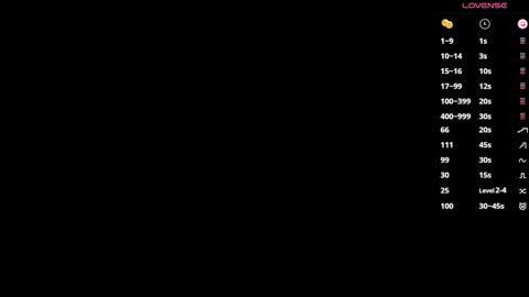 Snapshot of mariebycb chatting on February 27, 11:21 am Maria online show from February 27, 11:21 am