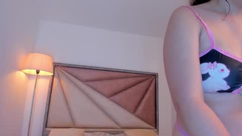 Mariee online show from November 22, 12:04 pm