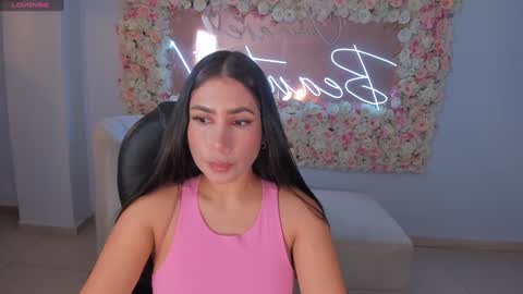  Im Marie Jane  online show from December 18, 11:02 am