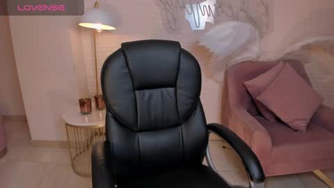  Im Marie Jane  online show from December 27, 10:34 am