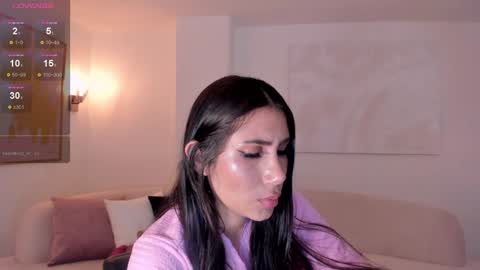  Im Marie Jane  online show from January 13, 5:02 pm