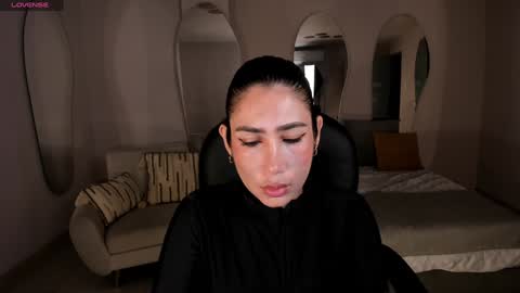  Im Marie Jane  online show from February 3, 10:47 am