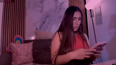  Im Marie Jane  online show from September 28, 10:59 pm