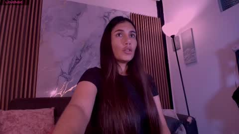  Im Marie Jane  online show from October 19, 8:20 pm