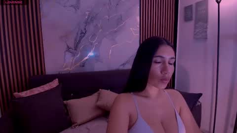  Im Marie Jane  online show from November 1, 2:19 pm