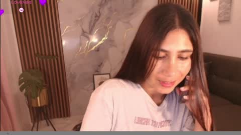  Im Marie Jane  online show from April 1, 12:33 am