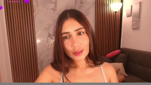  Im Marie Jane  online show from April 1, 6:16 pm