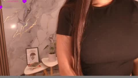  Im Marie Jane  online show from April 14, 1:00 am