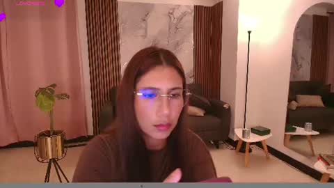 Snapshot of mariejane2 chatting on June 23, 2:09 am Im Marie Jane online show from June 23, 2:09 am