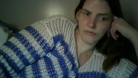 Mariejojo online show from February 20, 8:39 am