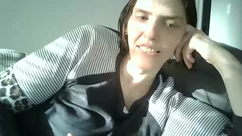 Mariejojo online show from November 16, 3:06 pm