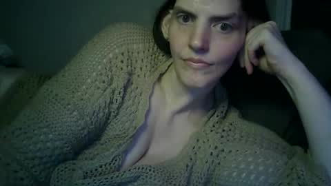 Mariejojo online show from November 23, 6:02 am