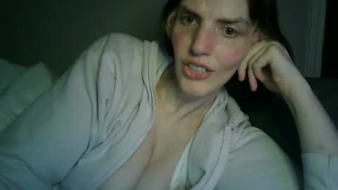 Mariejojo online show from December 22, 3:47 am