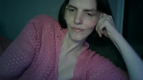 Mariejojo online show from January 9, 1:58 pm