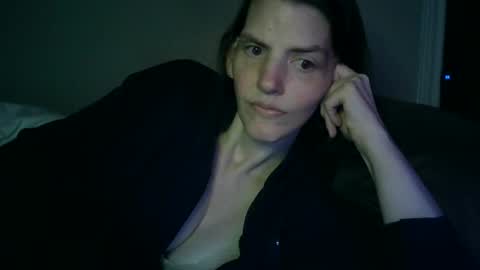 Mariejojo online show from January 13, 1:38 pm