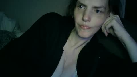 Mariejojo online show from February 13, 5:58 am