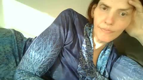 Mariejojo online show from February 21, 3:13 pm