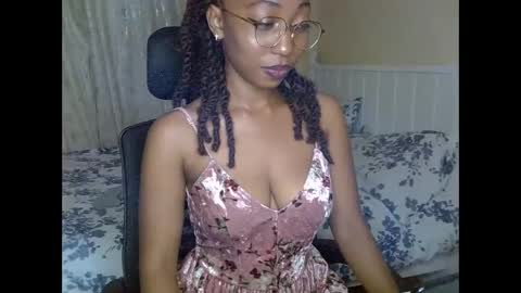 mariejuana online show from October 14, 9:37 pm