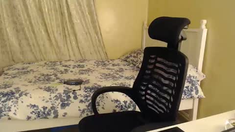 mariejuana online show from October 28, 4:53 pm