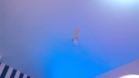 Mariie online show from December 21, 3:09 pm