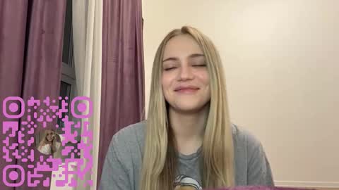 Snapshot of marielademopoulos chatting on February 25, 3:21 pm Sofia online show from February 25, 3:21 pm