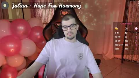 Marie online show from September 12, 8:58 am