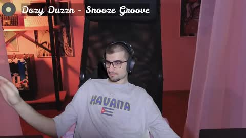 Marie online show from September 14, 2:44 am