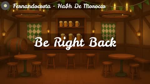 Marie online show from September 30, 10:42 am