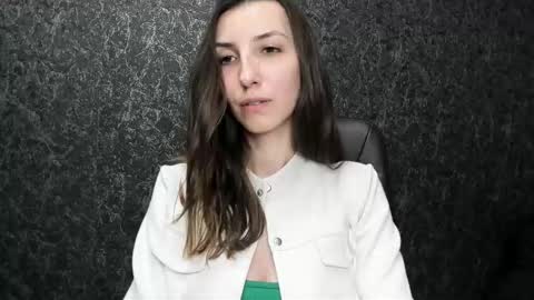 Snapshot of marielleanker chatting on September 30, 2:11 pm marielleanker online show from September 30, 2:11 pm