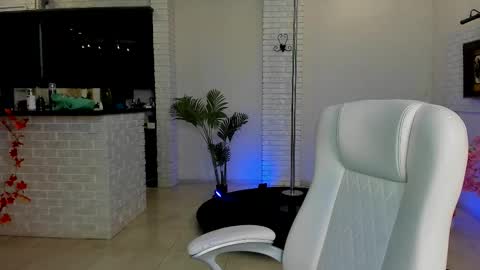 mariemlui online show from November 27, 3:14 pm