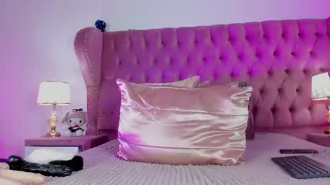 Marie online show from June 23, 12:36 pm