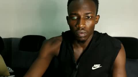 marietabro online show from March 24, 5:40 pm