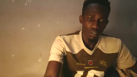 marietabro online show from April 3, 1:53 pm