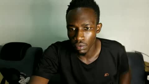 marietabro online show from April 5, 3:36 am