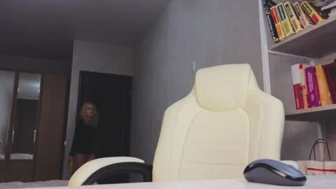 Marietta online show from April 4, 2:58 pm