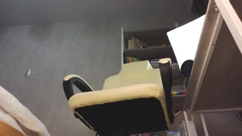 Snapshot of marietta__castro chatting on April 18, 7:07 pm Marietta online show from April 18, 7:07 pm