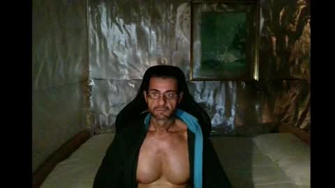 Djpegasus online show from March 1, 10:02 am