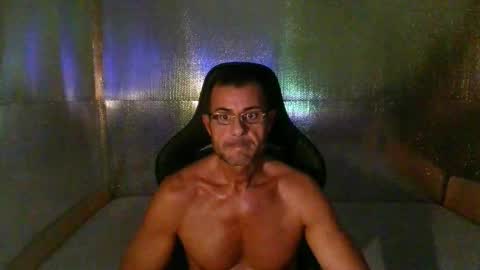 Djpegasus online show from October 28, 1:03 pm