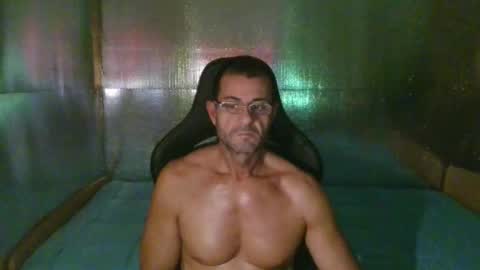 Djpegasus online show from November 18, 11:47 am